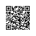 RWR84S6R04FRB12 QRCode