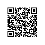 RWR84S6R04FRRSL QRCode