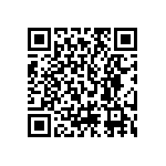 RWR84S6R19FRRSL QRCode