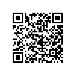 RWR84S6R65FRB12 QRCode