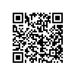 RWR84S6R81FRB12 QRCode