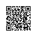 RWR84S6R81FRBSL QRCode