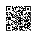 RWR84S6R81FRS73 QRCode