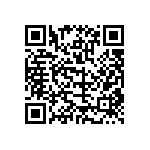 RWR84S7151FSB12 QRCode