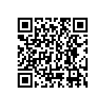 RWR84S7500FRB12 QRCode