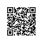 RWR84S7500FRBSL QRCode