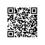 RWR84S7501FRS73 QRCode