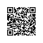 RWR84S7501FSBSL QRCode