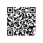 RWR84S7R06FRS73 QRCode