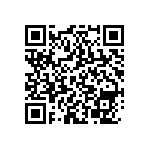 RWR84S7R50FRB12 QRCode