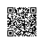 RWR84S7R50FRBSL QRCode