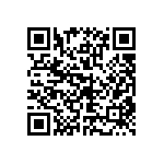 RWR84S7R87FRS73 QRCode