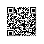 RWR84S7R87FSB12 QRCode