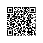 RWR84S8060FSBSL QRCode