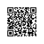 RWR84S8060FSRSL QRCode