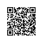 RWR84S8061FRS73 QRCode