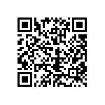 RWR84S80R6FRB12 QRCode