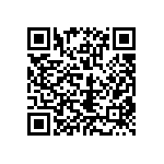 RWR84S80R6FSB12 QRCode