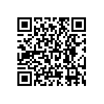 RWR84S8250FPBSL QRCode
