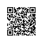 RWR84S8251FSBSL QRCode