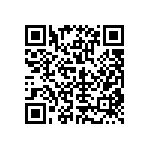 RWR84S8661FRRSL QRCode