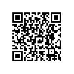 RWR84S88R7FMB12 QRCode