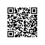 RWR84S8981DRB12 QRCode