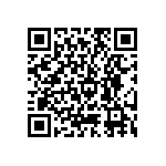 RWR84S89R8FRBSL QRCode