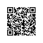 RWR84S8R25FRRSL QRCode