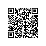 RWR84S9091FRRSL QRCode