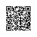 RWR84S9091FSBSL QRCode