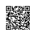 RWR84S9310FSB12 QRCode