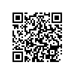 RWR84S95R3FSB12 QRCode