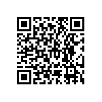 RWR84S96R0FSBSL QRCode