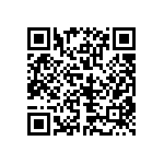 RWR84S9R09FRRSL QRCode