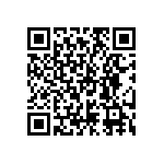 RWR84S9R31FRRSL QRCode