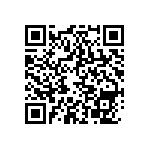 RWR84S9R50DRBSL QRCode