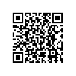 RWR84SR100DSRSL QRCode