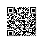 RWR84SR100FPBSL QRCode