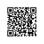 RWR84SR100FPRSL QRCode