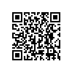 RWR84SR100FRS73 QRCode