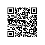 RWR84SR125FRRSL QRCode