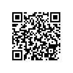 RWR84SR125FRS73 QRCode