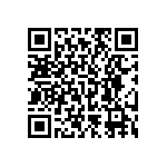 RWR84SR127FSBSL QRCode