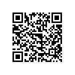 RWR84SR133FRB12 QRCode