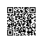 RWR84SR150DRBSL QRCode