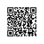 RWR84SR165FRB12 QRCode