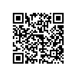 RWR84SR169FPRSL QRCode