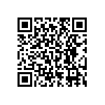 RWR84SR174FRBSL QRCode