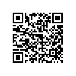 RWR84SR176FRBSL QRCode